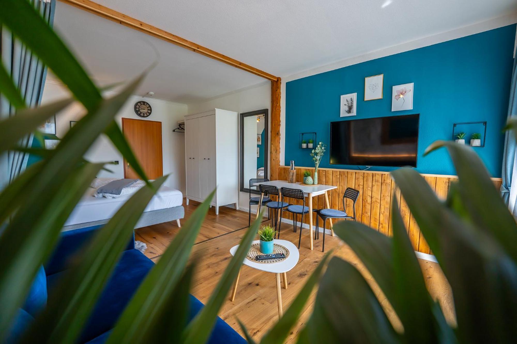 Appartement Stelo Gosau-Hallstatt Buitenkant foto