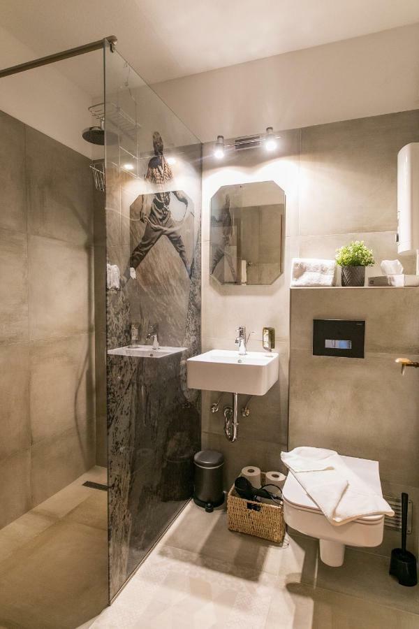 Appartement Stelo Gosau-Hallstatt Buitenkant foto